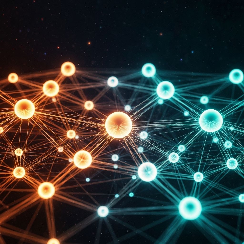 Análise de voz e sentimento com IA