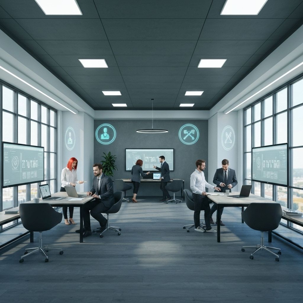 Salas de Calibração interface