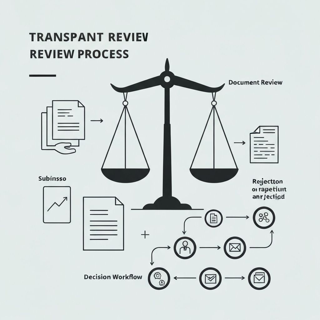 Contestações interface